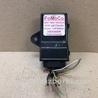 Блок электронный Ford Edge 1 U387 (01.2006-04.2015)