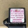 ФОТО Блок электронный для Ford Edge 1 U387 (01.2006-04.2015) Киев