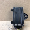 ФОТО Блок электронный для Ford Edge 1 U387 (01.2006-04.2015) Киев