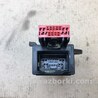 ФОТО Блок электронный для Ford Edge 1 U387 (01.2006-04.2015) Киев