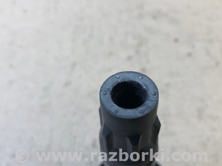 ФОТО Катушка зажигания для Ford Edge 1 U387 (01.2006-04.2015) Киев