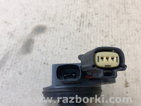 ФОТО Катушка зажигания для Ford Edge 1 U387 (01.2006-04.2015) Киев