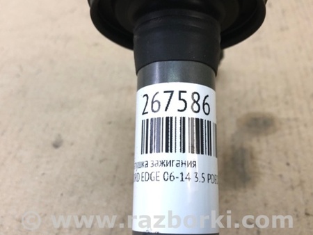 ФОТО Катушка зажигания для Ford Edge 1 U387 (01.2006-04.2015) Киев