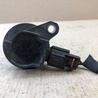 ФОТО Катушка зажигания для Ford Edge 1 U387 (01.2006-04.2015) Киев