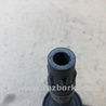 ФОТО Катушка зажигания для Ford Edge 1 U387 (01.2006-04.2015) Киев