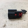 ФОТО Катушка зажигания для Ford Edge 1 U387 (01.2006-04.2015) Киев
