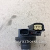ФОТО Катушка зажигания для Ford Edge 1 U387 (01.2006-04.2015) Киев