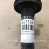 ФОТО Катушка зажигания для Ford Edge 1 U387 (01.2006-04.2015) Киев