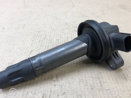 ФОТО Катушка зажигания для Ford Edge 1 U387 (01.2006-04.2015) Киев
