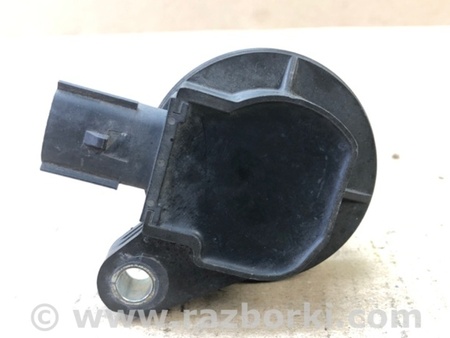 ФОТО Катушка зажигания для Ford Edge 1 U387 (01.2006-04.2015) Киев