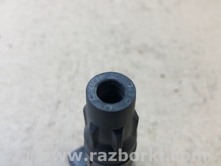 ФОТО Катушка зажигания для Ford Edge 1 U387 (01.2006-04.2015) Киев