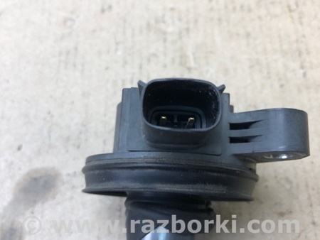 ФОТО Катушка зажигания для Ford Edge 1 U387 (01.2006-04.2015) Киев