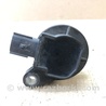 ФОТО Катушка зажигания для Ford Edge 1 U387 (01.2006-04.2015) Киев