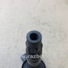 ФОТО Катушка зажигания для Ford Edge 1 U387 (01.2006-04.2015) Киев