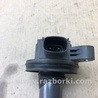 ФОТО Катушка зажигания для Ford Edge 1 U387 (01.2006-04.2015) Киев