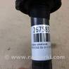 ФОТО Катушка зажигания для Ford Edge 1 U387 (01.2006-04.2015) Киев