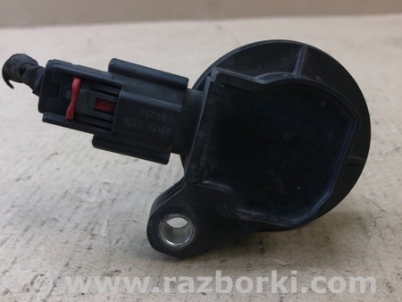 ФОТО Катушка зажигания для Ford Edge 1 U387 (01.2006-04.2015) Киев