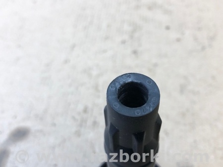 ФОТО Катушка зажигания для Ford Edge 1 U387 (01.2006-04.2015) Киев