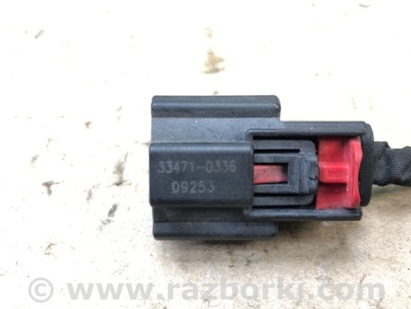 ФОТО Катушка зажигания для Ford Edge 1 U387 (01.2006-04.2015) Киев