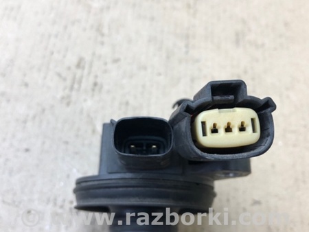 ФОТО Катушка зажигания для Ford Edge 1 U387 (01.2006-04.2015) Киев