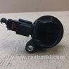 ФОТО Катушка зажигания для Ford Edge 1 U387 (01.2006-04.2015) Киев