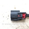 ФОТО Катушка зажигания для Ford Edge 1 U387 (01.2006-04.2015) Киев