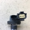 ФОТО Катушка зажигания для Ford Edge 1 U387 (01.2006-04.2015) Киев