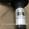 ФОТО Катушка зажигания для Ford Edge 1 U387 (01.2006-04.2015) Киев