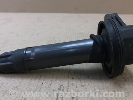 ФОТО Катушка зажигания для Ford Edge 1 U387 (01.2006-04.2015) Киев