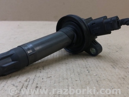 ФОТО Катушка зажигания для Ford Edge 1 U387 (01.2006-04.2015) Киев