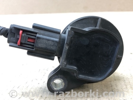ФОТО Катушка зажигания для Ford Edge 1 U387 (01.2006-04.2015) Киев