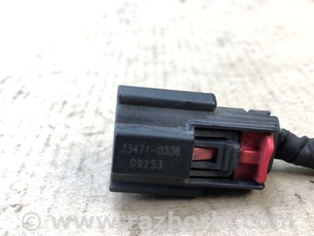 ФОТО Катушка зажигания для Ford Edge 1 U387 (01.2006-04.2015) Киев