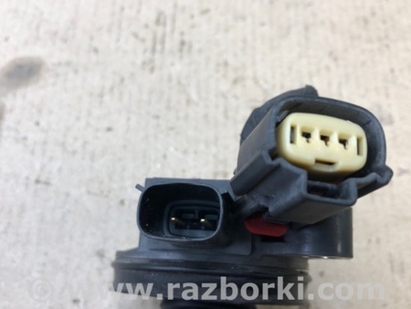 ФОТО Катушка зажигания для Ford Edge 1 U387 (01.2006-04.2015) Киев