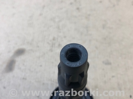 ФОТО Катушка зажигания для Ford Edge 1 U387 (01.2006-04.2015) Киев