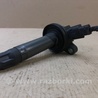 ФОТО Катушка зажигания для Ford Edge 1 U387 (01.2006-04.2015) Киев