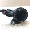 ФОТО Катушка зажигания для Ford Edge 1 U387 (01.2006-04.2015) Киев