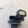 ФОТО Катушка зажигания для Ford Edge 1 U387 (01.2006-04.2015) Киев