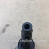 ФОТО Катушка зажигания для Ford Edge 1 U387 (01.2006-04.2015) Киев