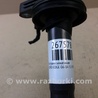 ФОТО Катушка зажигания для Ford Edge 1 U387 (01.2006-04.2015) Киев