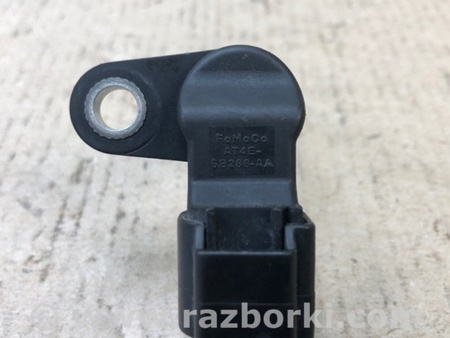 ФОТО Датчик положения распредвала для Ford Edge 1 U387 (01.2006-04.2015) Киев