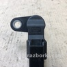 ФОТО Датчик положения распредвала для Ford Edge 1 U387 (01.2006-04.2015) Киев