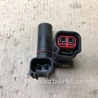ФОТО Датчик положения распредвала для Ford Edge 1 U387 (01.2006-04.2015) Киев