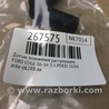 ФОТО Датчик положения распредвала для Ford Edge 1 U387 (01.2006-04.2015) Киев
