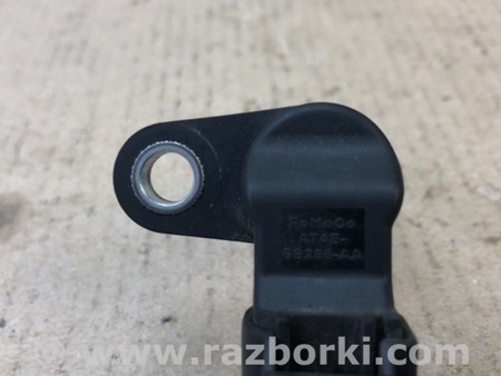 ФОТО Датчик положения распредвала для Ford Edge 1 U387 (01.2006-04.2015) Киев