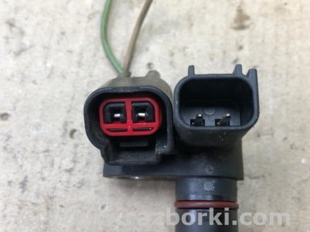 ФОТО Датчик положения распредвала для Ford Edge 1 U387 (01.2006-04.2015) Киев