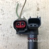ФОТО Датчик положения распредвала для Ford Edge 1 U387 (01.2006-04.2015) Киев