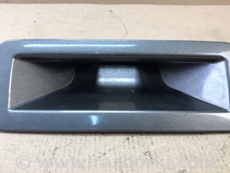 ФОТО Ручка двери багажника для Ford Edge 1 U387 (01.2006-04.2015) Киев
