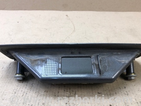 ФОТО Ручка двери багажника для Ford Edge 1 U387 (01.2006-04.2015) Киев