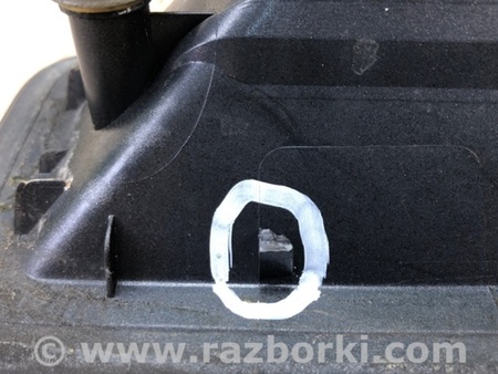 ФОТО Ручка двери багажника для Ford Edge 1 U387 (01.2006-04.2015) Киев