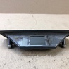 ФОТО Ручка двери багажника для Ford Edge 1 U387 (01.2006-04.2015) Киев
